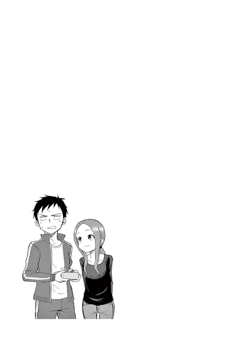 6-cm6cq9g7n0001ugugupru8x47