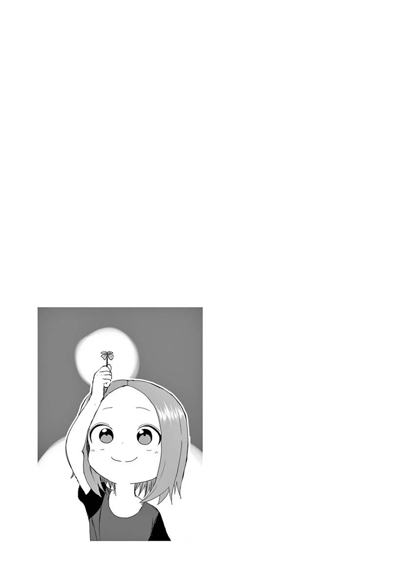 8-cm6cq9g7n0001ugugupru8x47