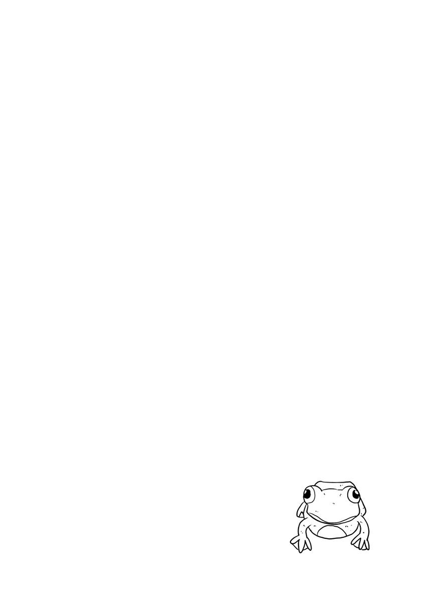 9-cm6cq9g7n0001ugugupru8x47