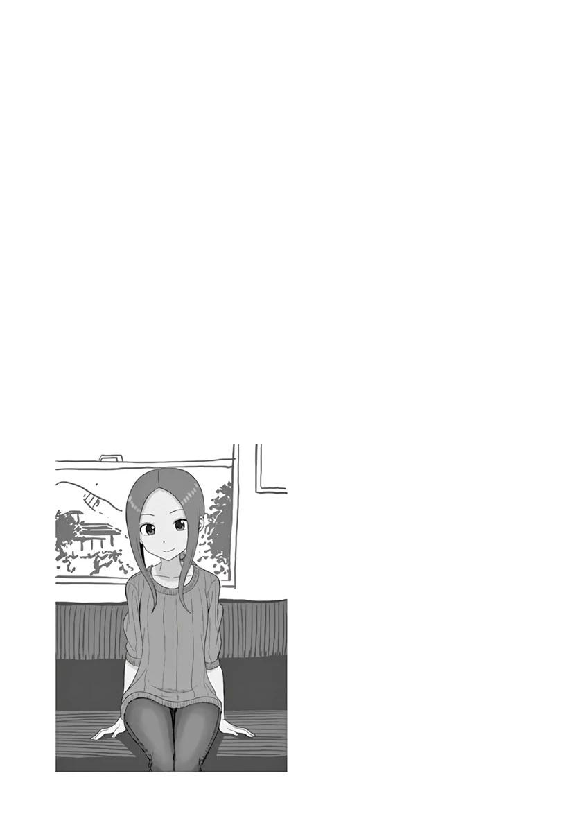11-cm6cq9g7n0001ugugupru8x47