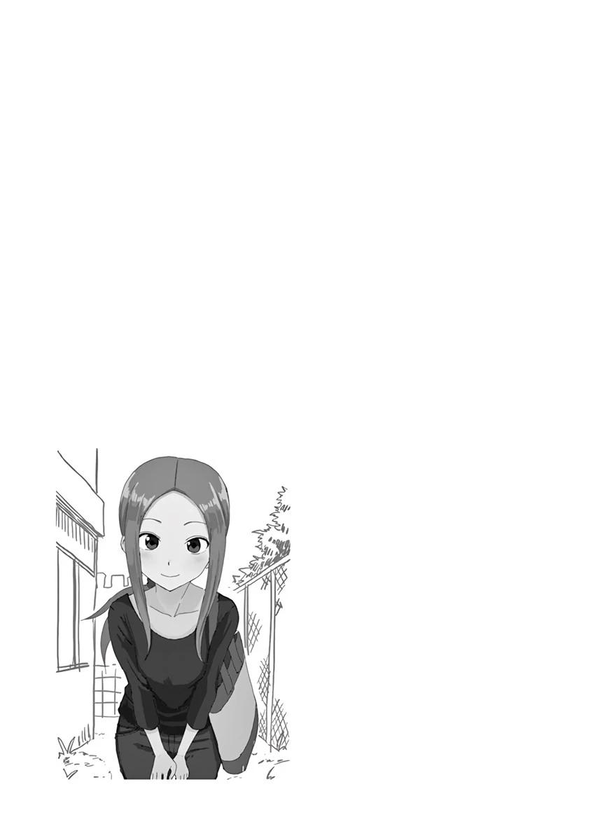 12-cm6cq9g7n0001ugugupru8x47