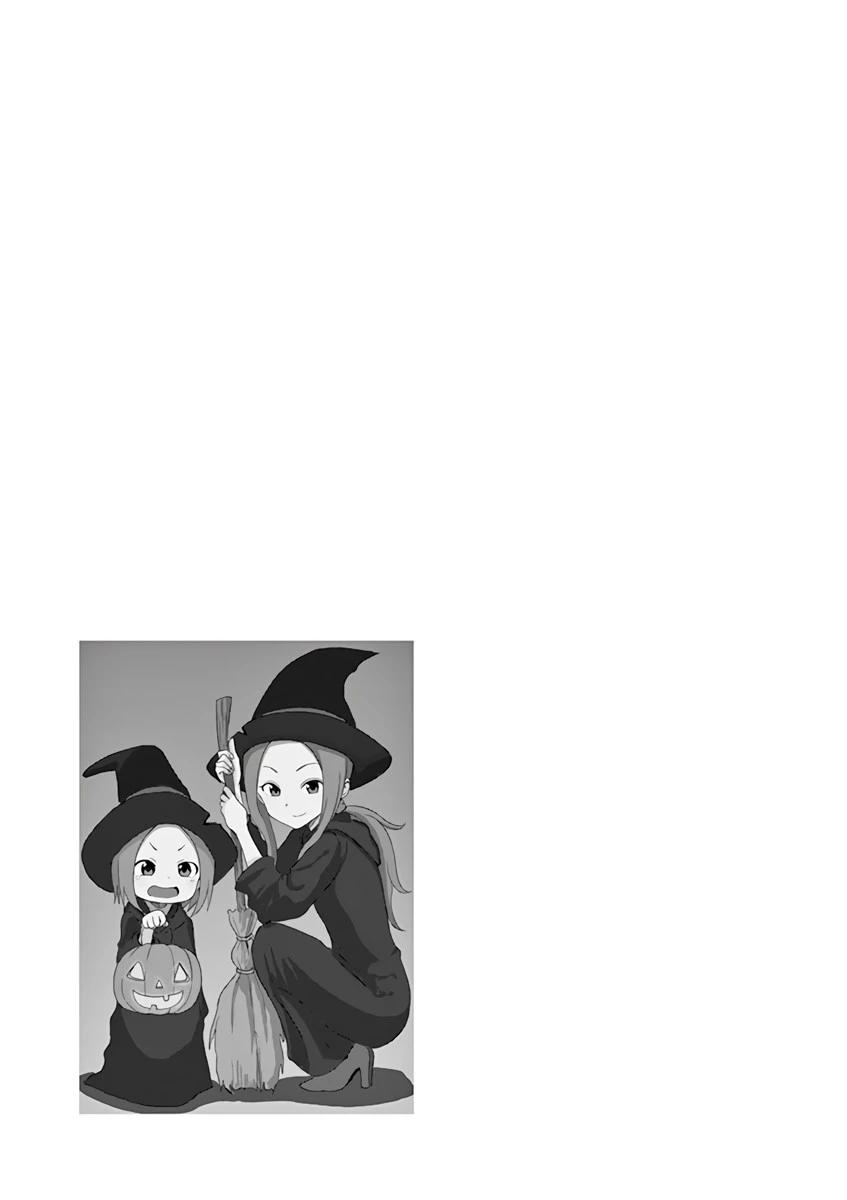 14-cm6cq9g7n0001ugugupru8x47