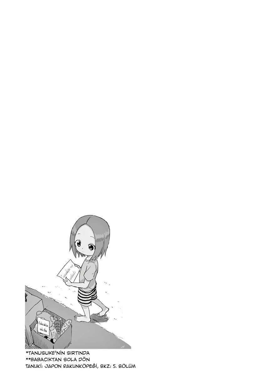 5-cm6cq9g7n0001ugugupru8x47