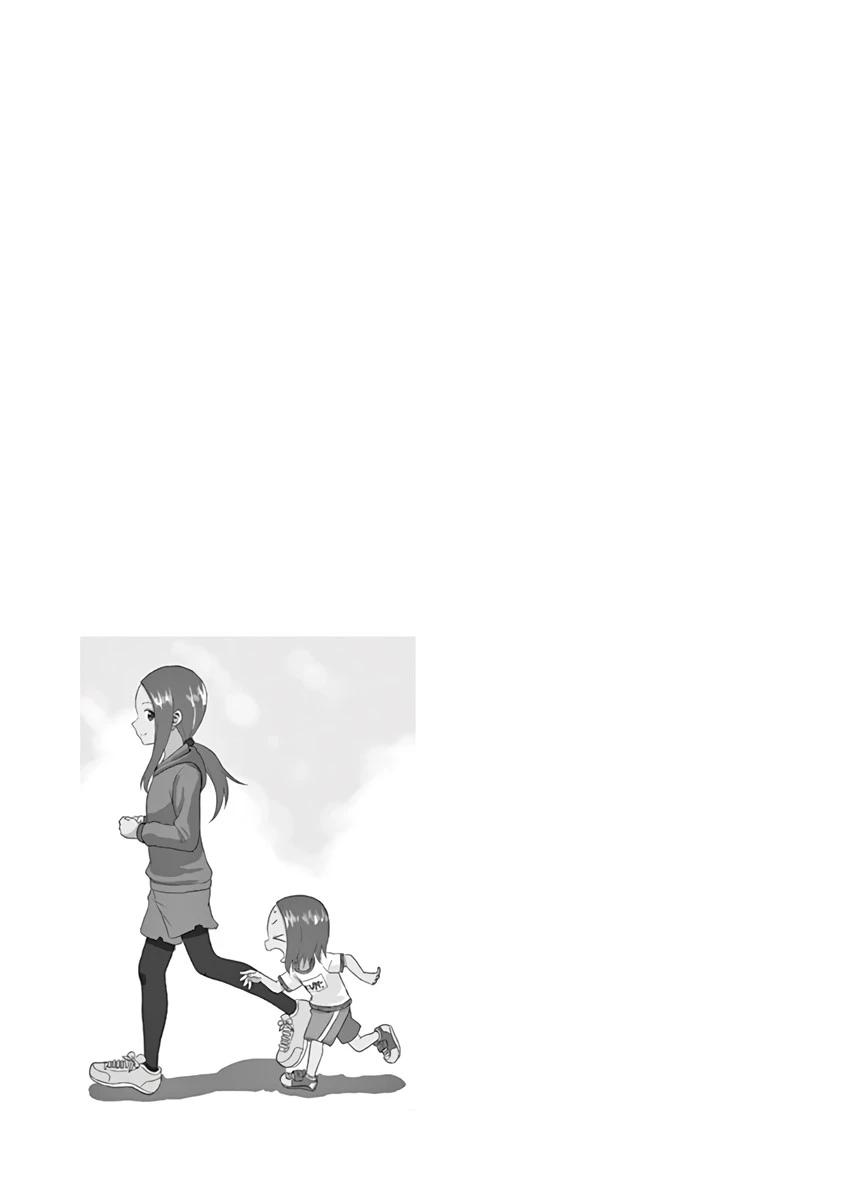 6-cm6cq9g7n0001ugugupru8x47