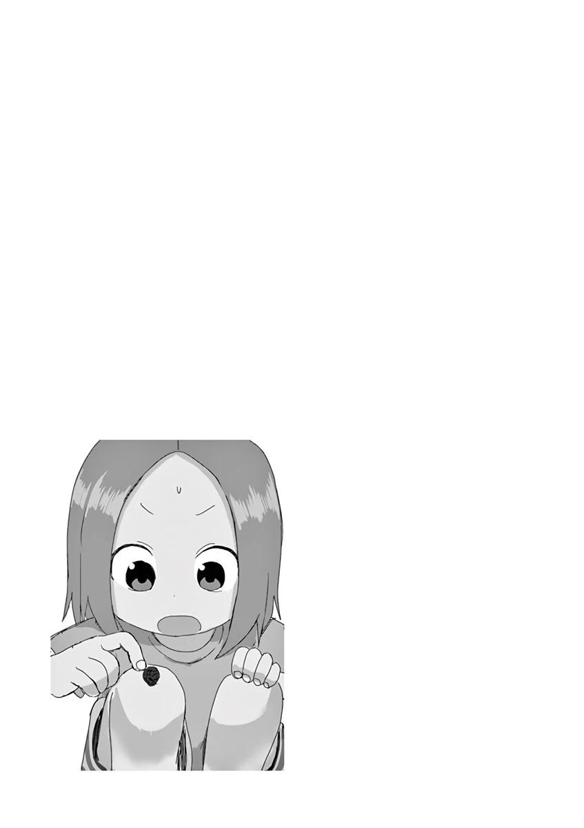 7-cm6cq9g7n0001ugugupru8x47