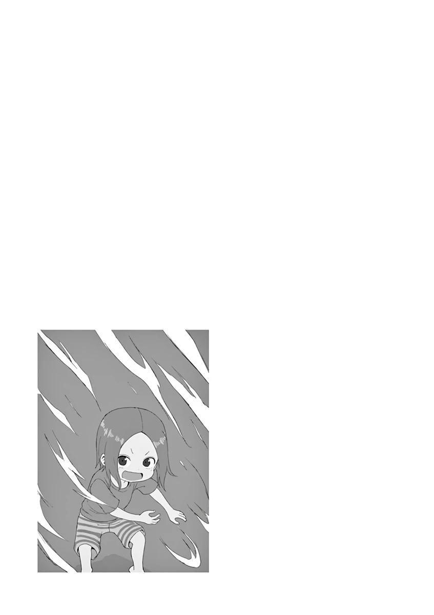 9-cm6cq9g7n0001ugugupru8x47