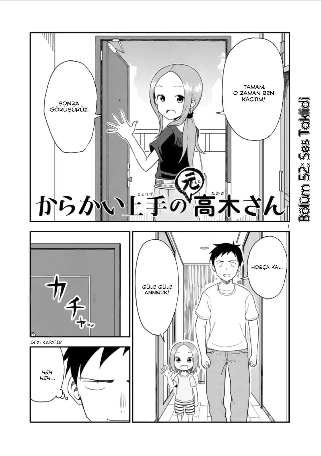 1-cm6cq9g7n0001ugugupru8x47