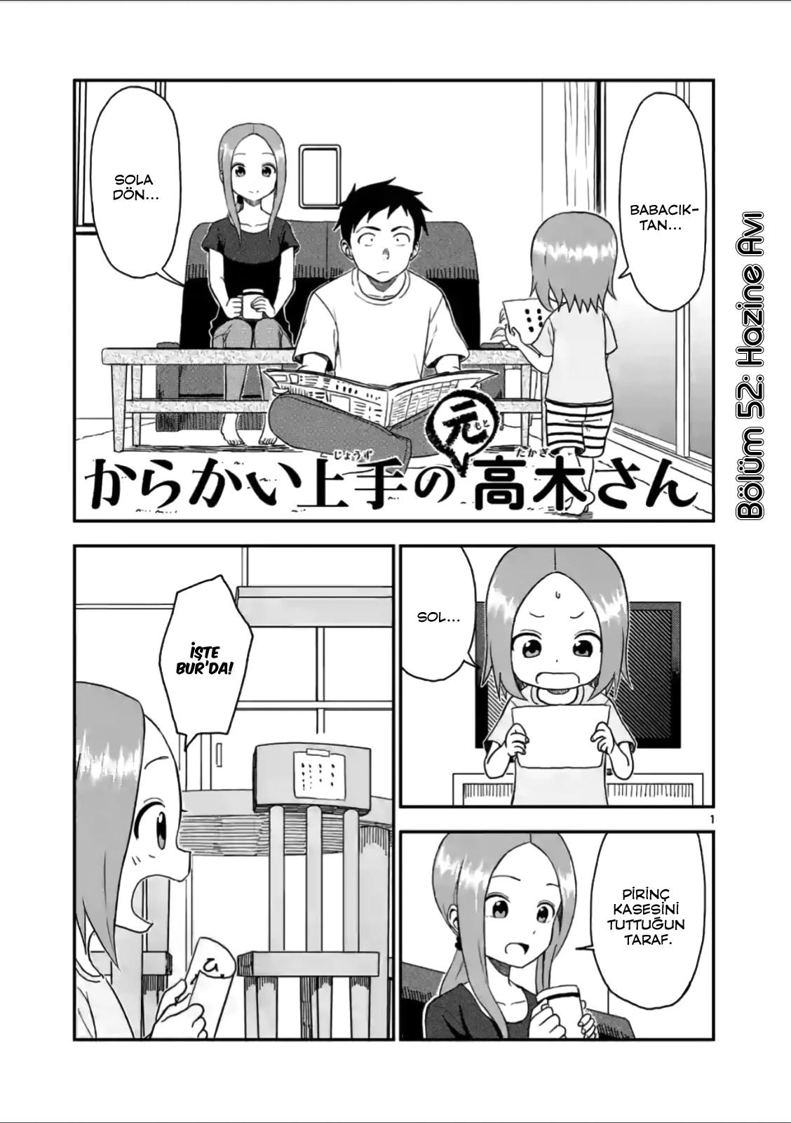1-cm6cq9g7n0001ugugupru8x47