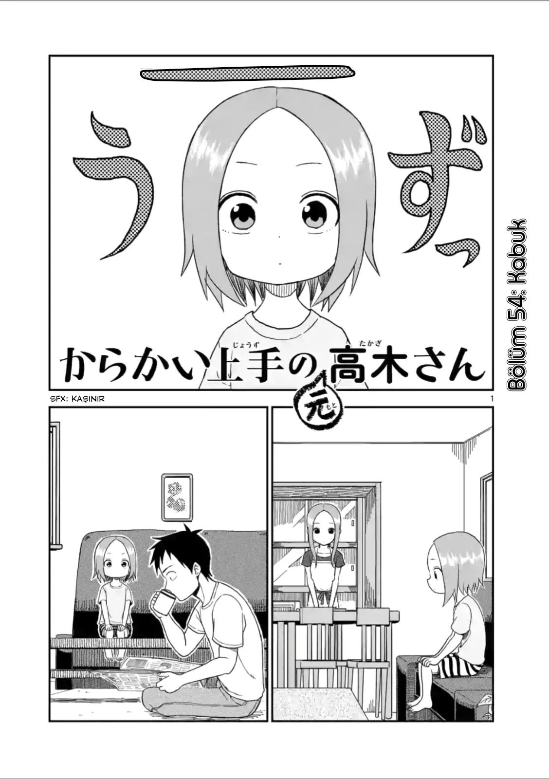 1-cm6cq9g7n0001ugugupru8x47