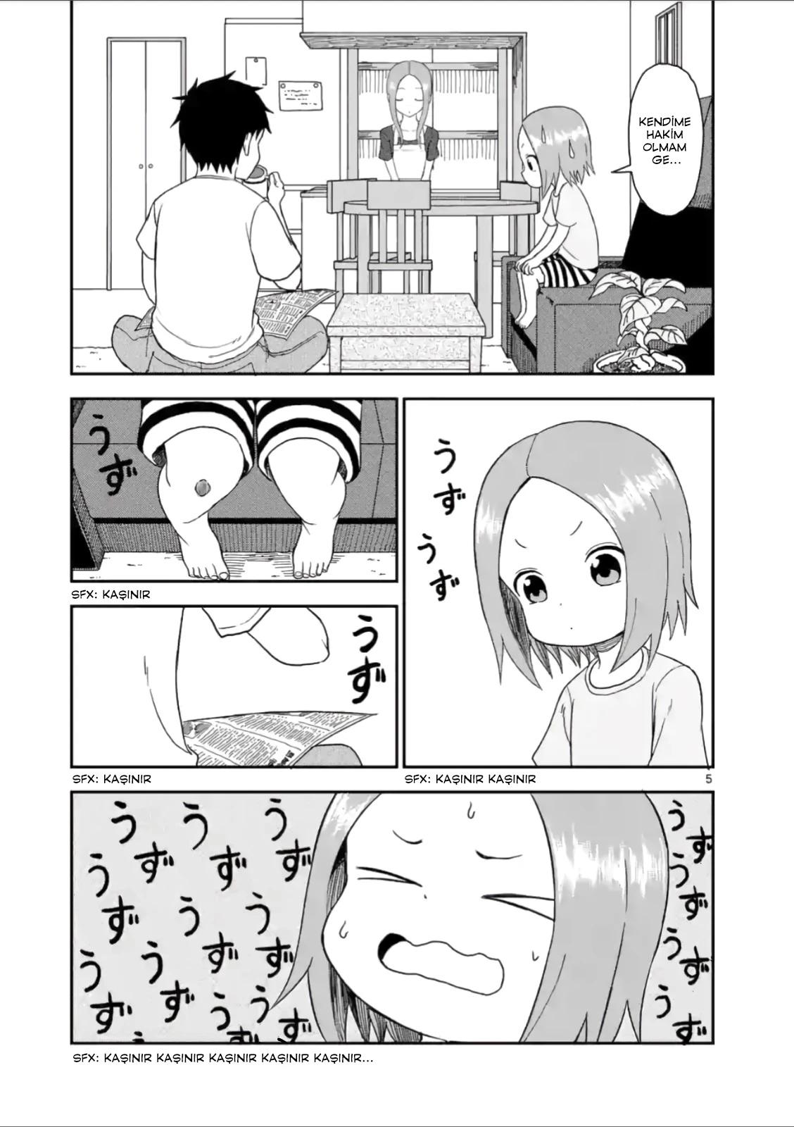 5-cm6cq9g7n0001ugugupru8x47