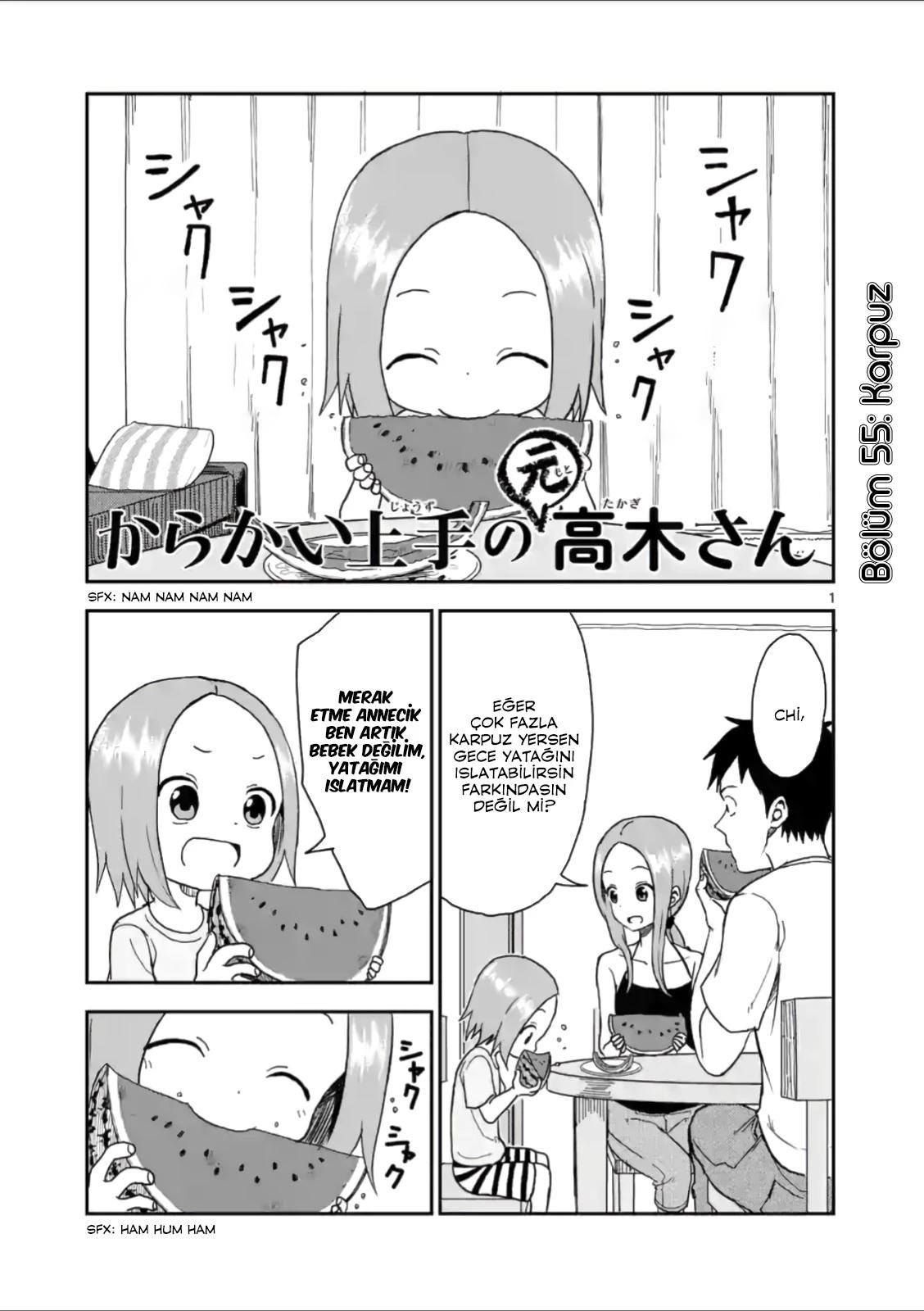 1-cm6cq9g7n0001ugugupru8x47