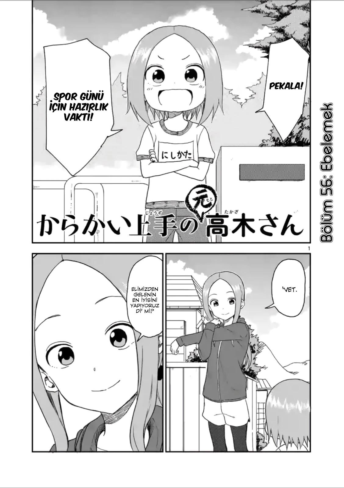 1-cm6cq9g7n0001ugugupru8x47