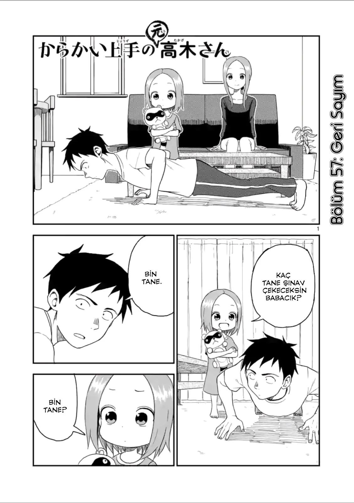 1-cm6cq9g7n0001ugugupru8x47