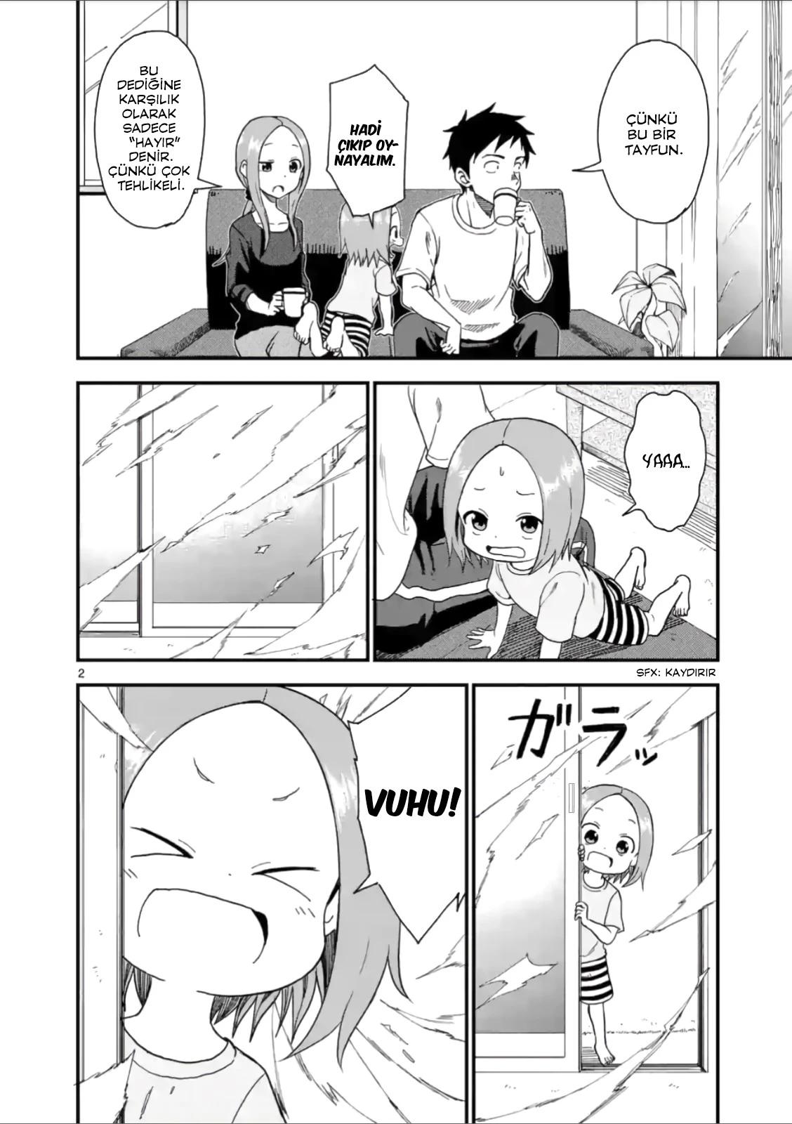 2-cm6cq9g7n0001ugugupru8x47