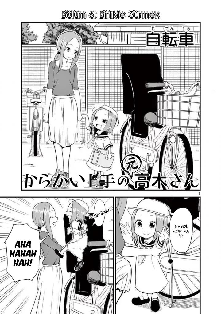 1-cm6cq9g7n0001ugugupru8x47