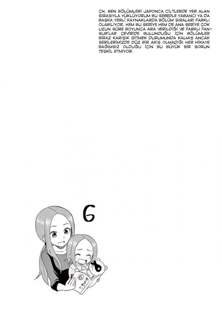 9-cm6cq9g7n0001ugugupru8x47