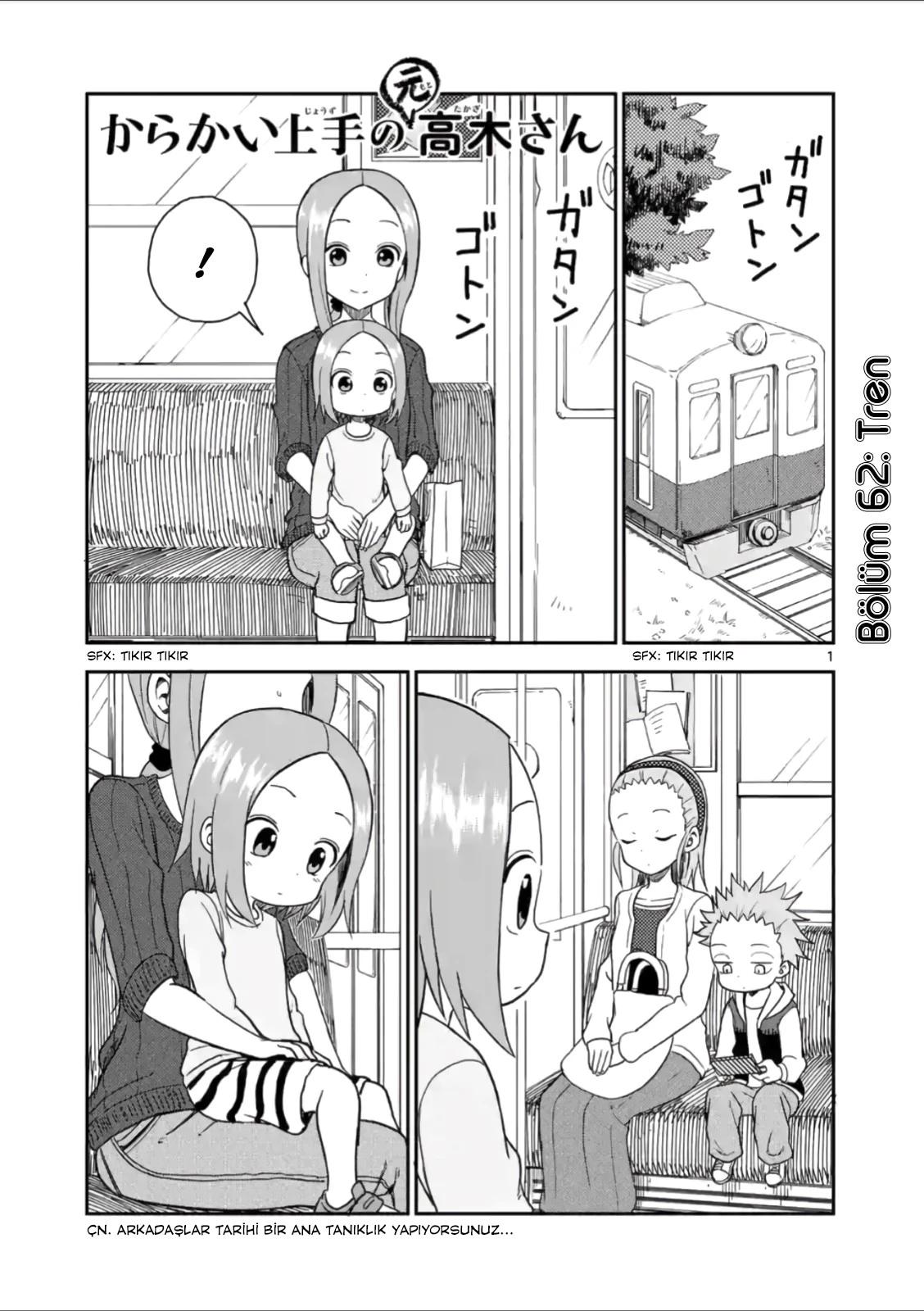 1-cm6cq9g7n0001ugugupru8x47