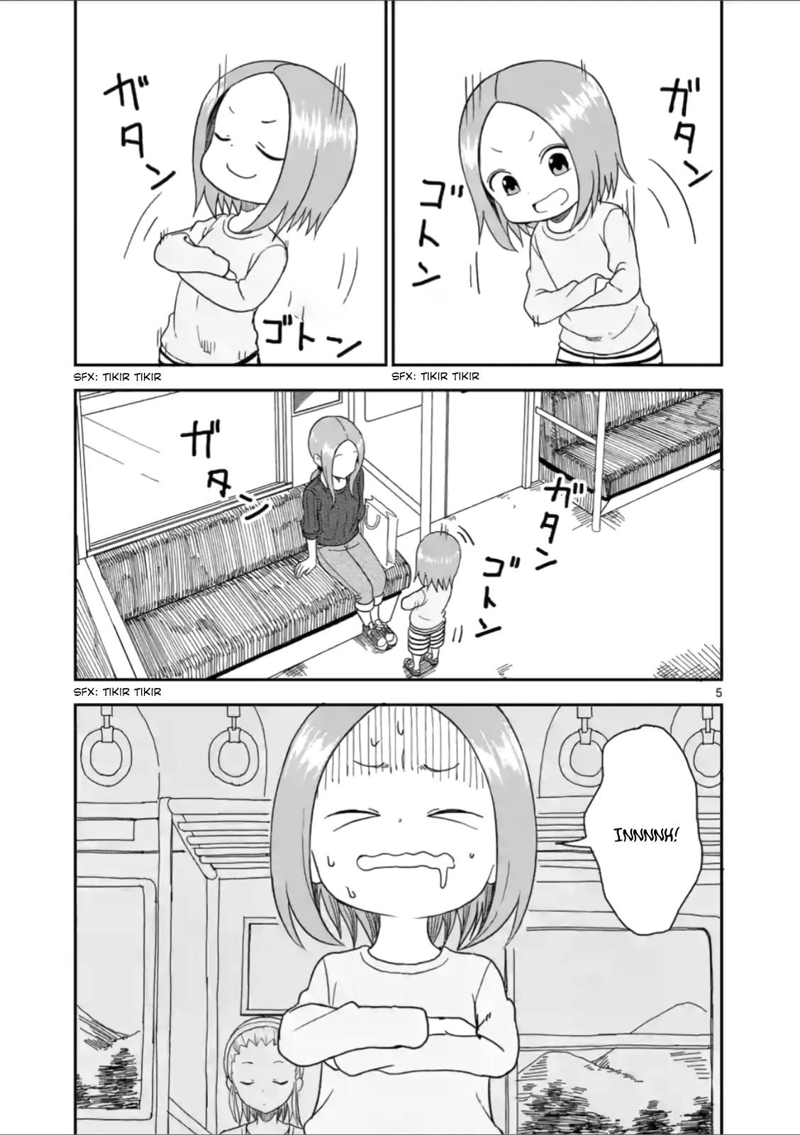 5-cm6cq9g7n0001ugugupru8x47