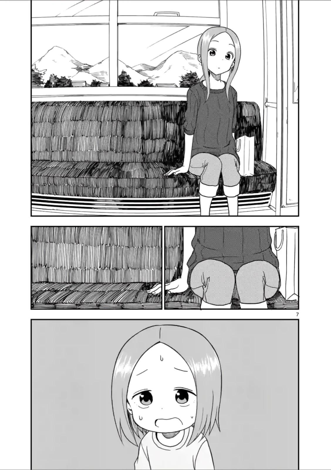 7-cm6cq9g7n0001ugugupru8x47