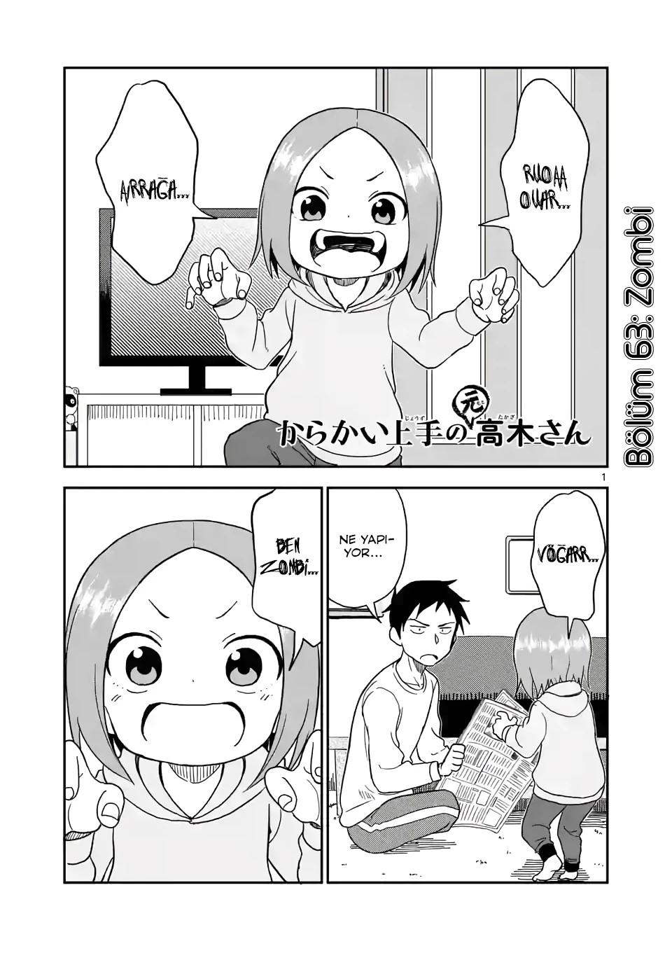 1-cm6cq9g7n0001ugugupru8x47