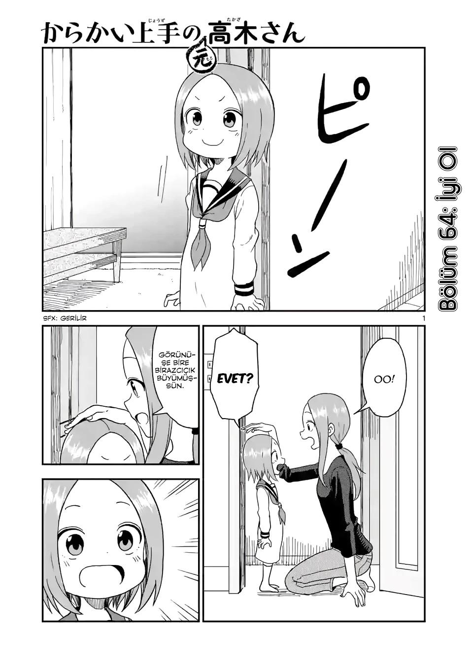 1-cm6cq9g7n0001ugugupru8x47