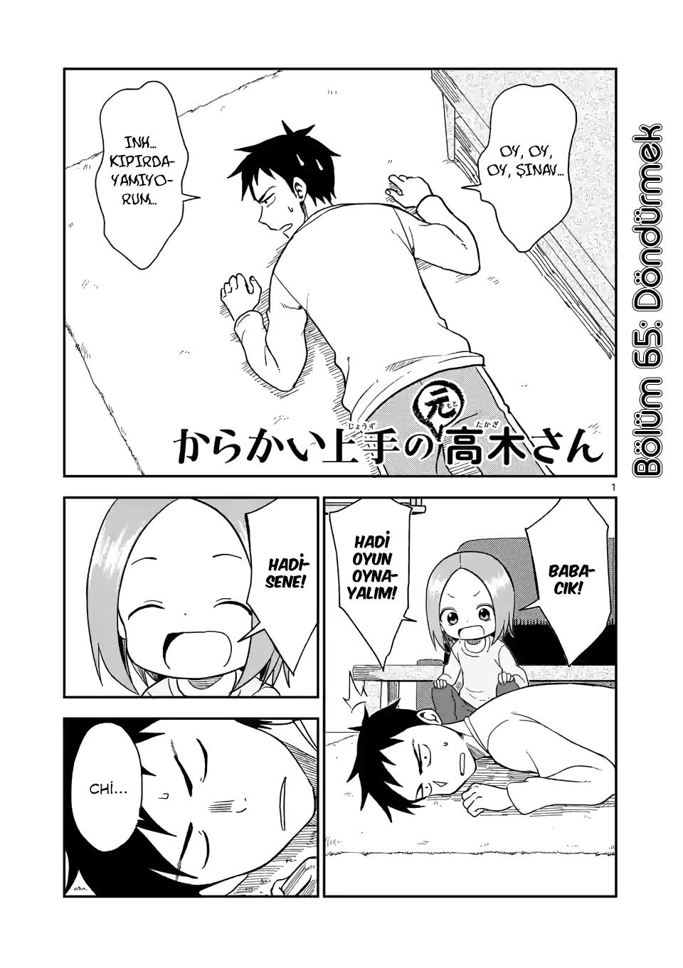 1-cm6cq9g7n0001ugugupru8x47