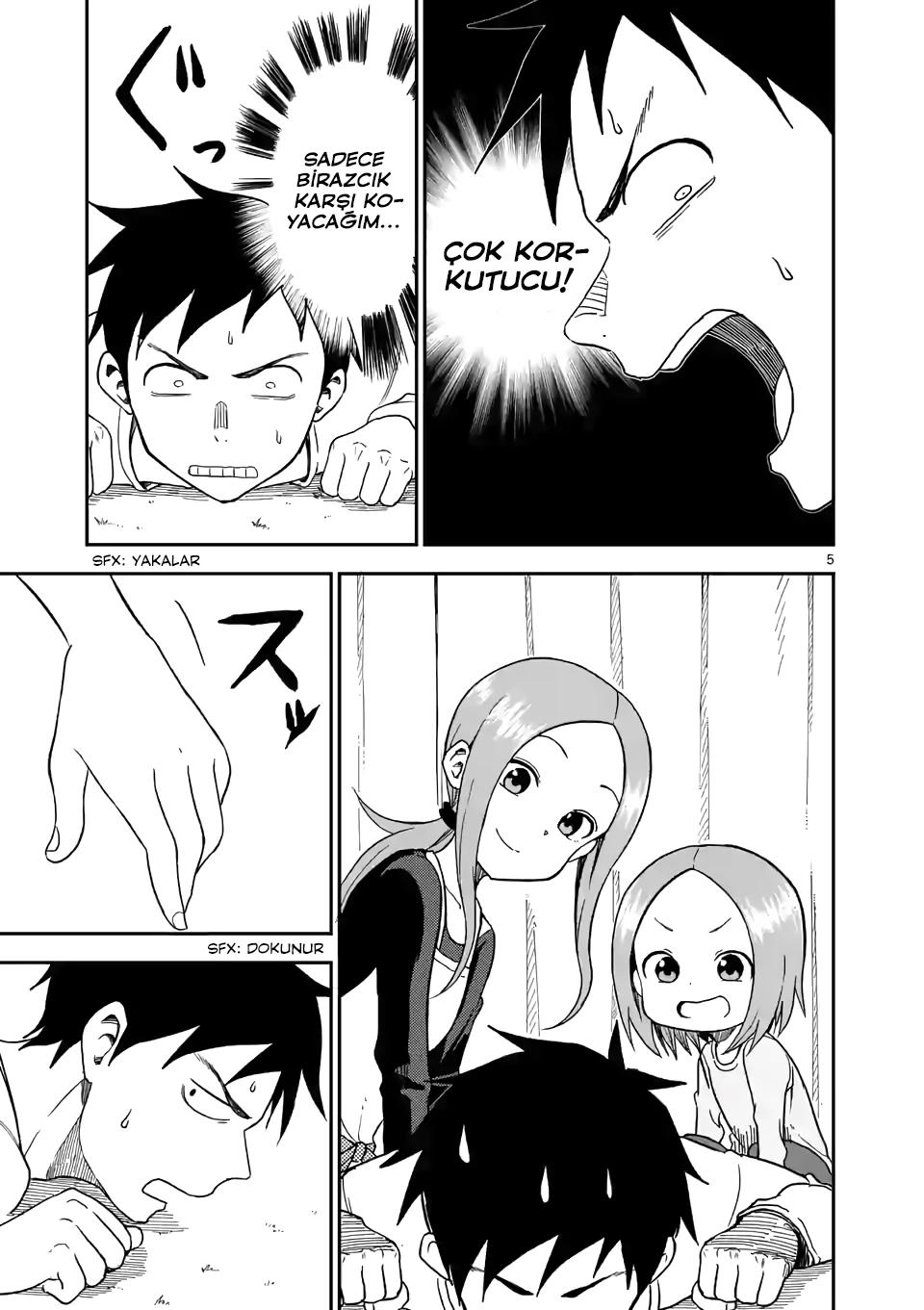 5-cm6cq9g7n0001ugugupru8x47
