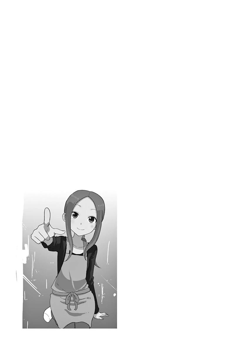 10-cm6cq9g7n0001ugugupru8x47