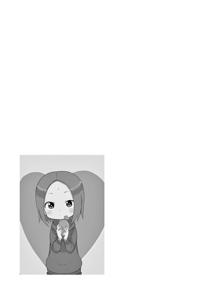 12-cm6cq9g7n0001ugugupru8x47