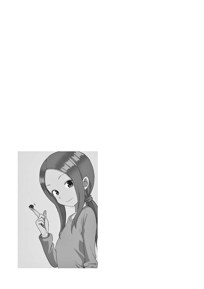 13-cm6cq9g7n0001ugugupru8x47