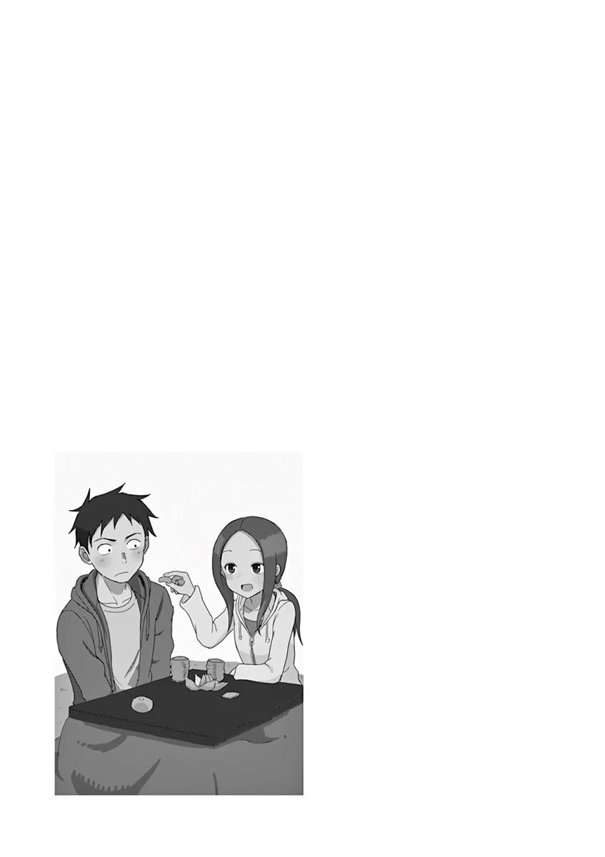 5-cm6cq9g7n0001ugugupru8x47