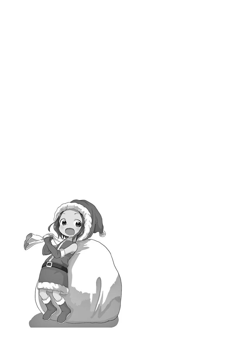 6-cm6cq9g7n0001ugugupru8x47