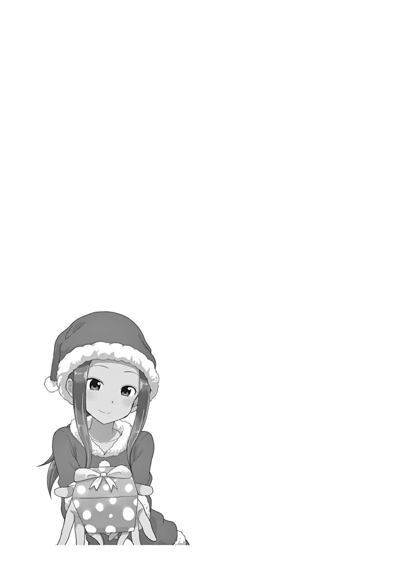 7-cm6cq9g7n0001ugugupru8x47