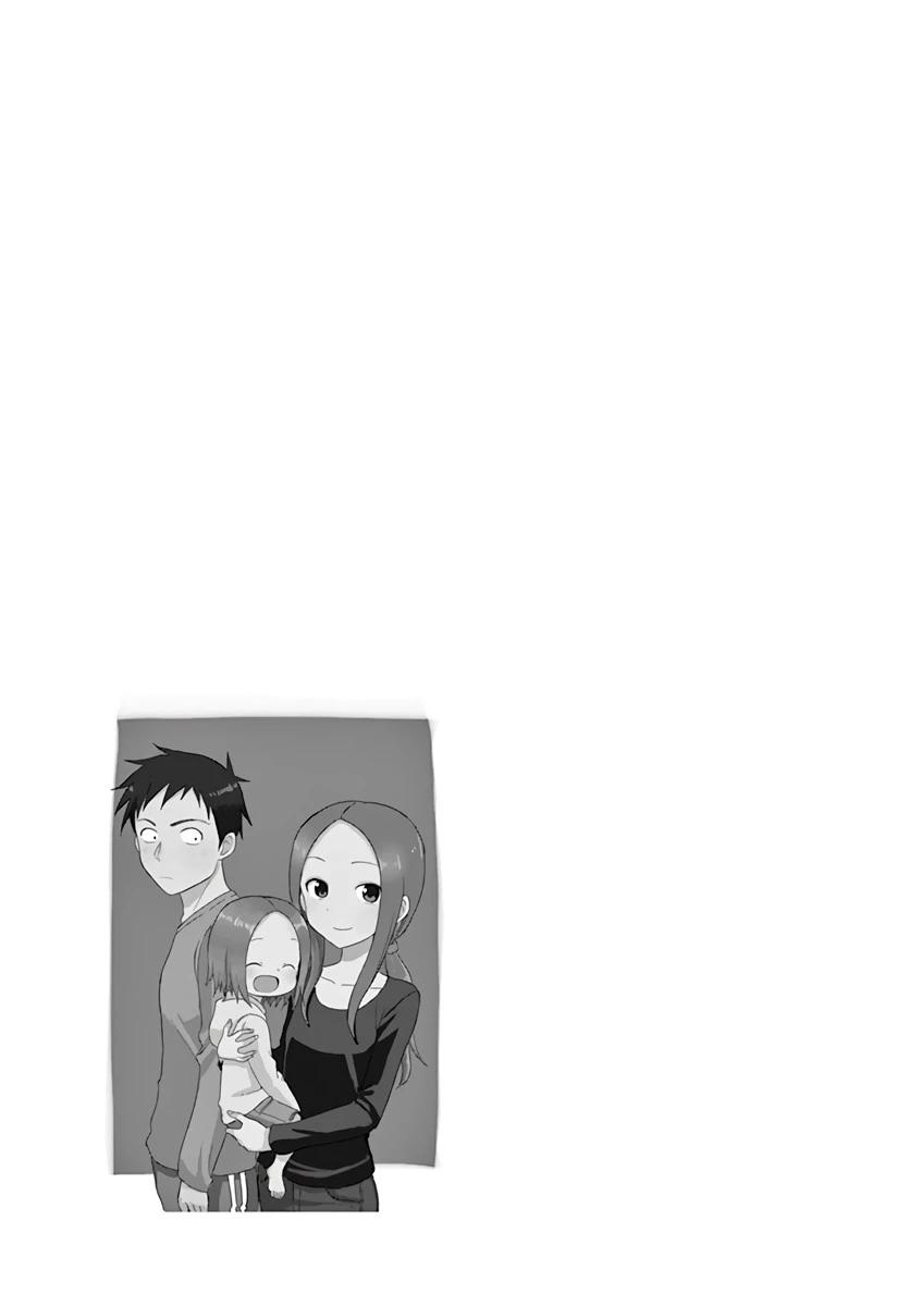 8-cm6cq9g7n0001ugugupru8x47