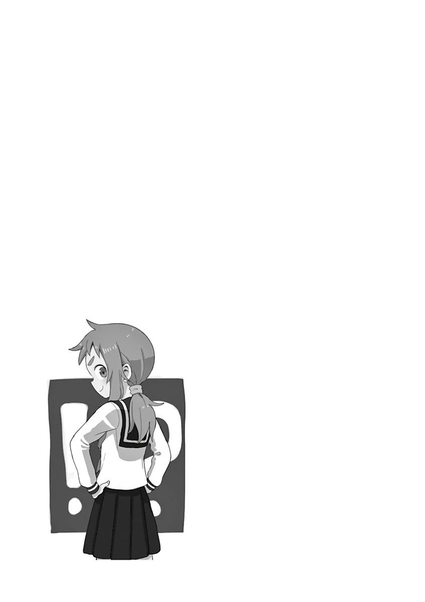 9-cm6cq9g7n0001ugugupru8x47
