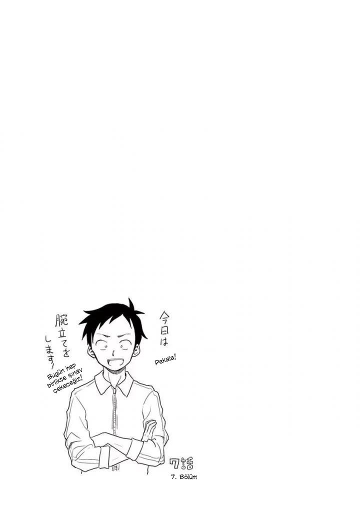 9-cm6cq9g7n0001ugugupru8x47
