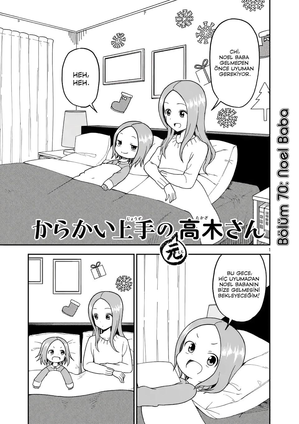 1-cm6cq9g7n0001ugugupru8x47