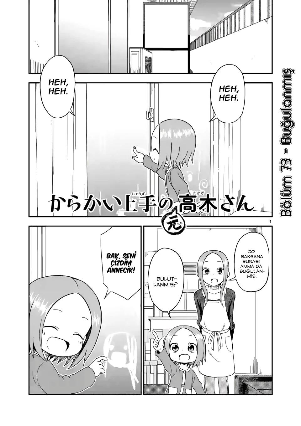 1-cm6cq9g7n0001ugugupru8x47