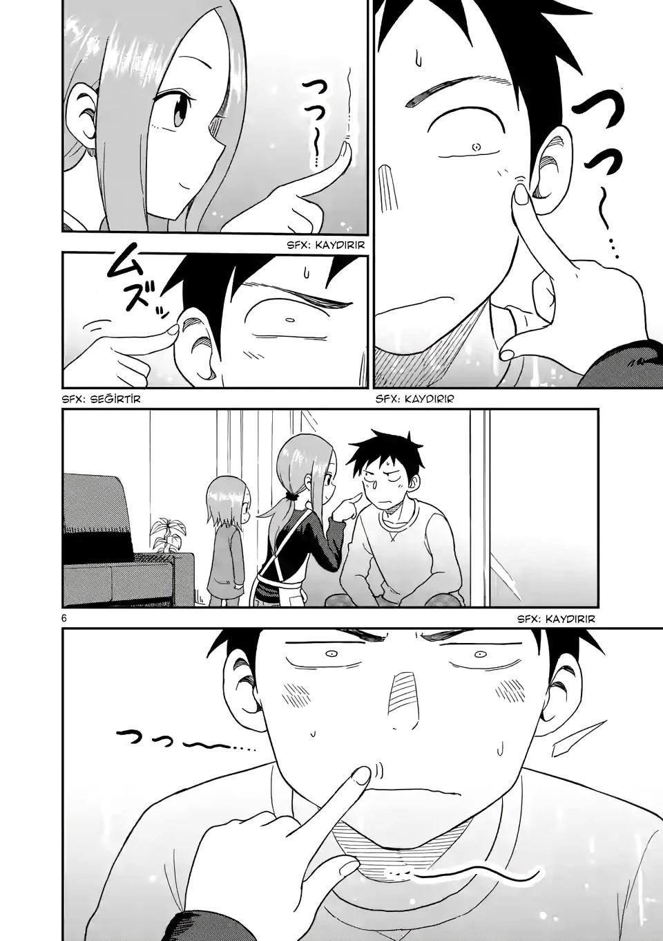 6-cm6cq9g7n0001ugugupru8x47