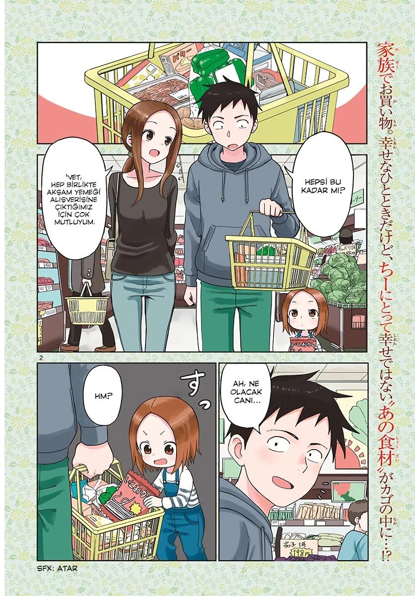 2-cm6cq9g7n0001ugugupru8x47