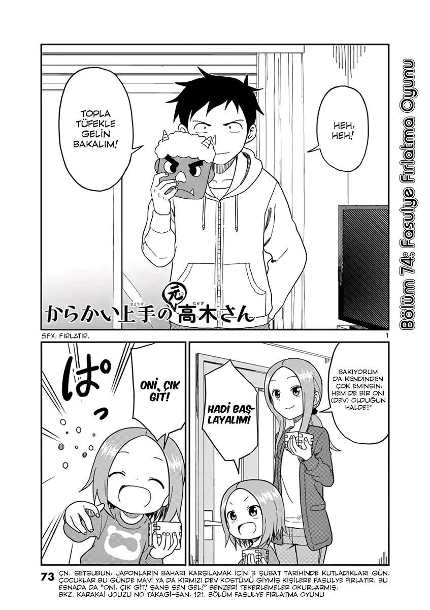 1-cm6cq9g7n0001ugugupru8x47
