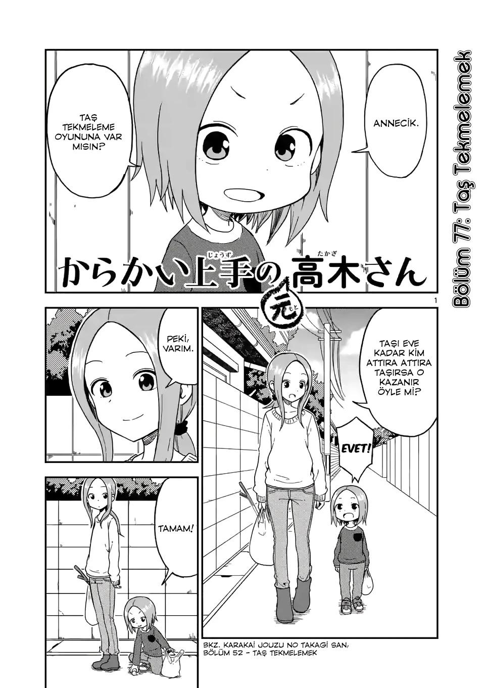 1-cm6cq9g7n0001ugugupru8x47