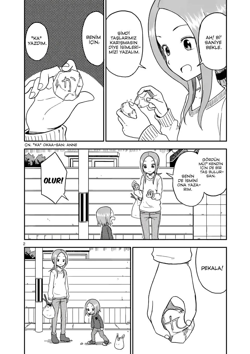 2-cm6cq9g7n0001ugugupru8x47