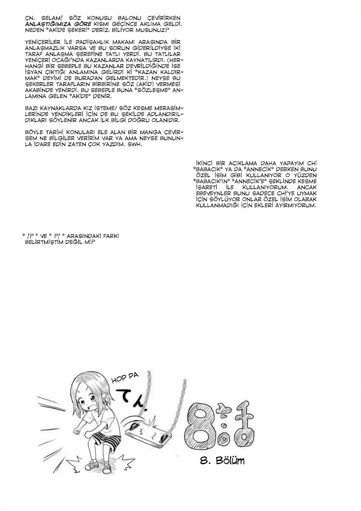 9-cm6cq9g7n0001ugugupru8x47