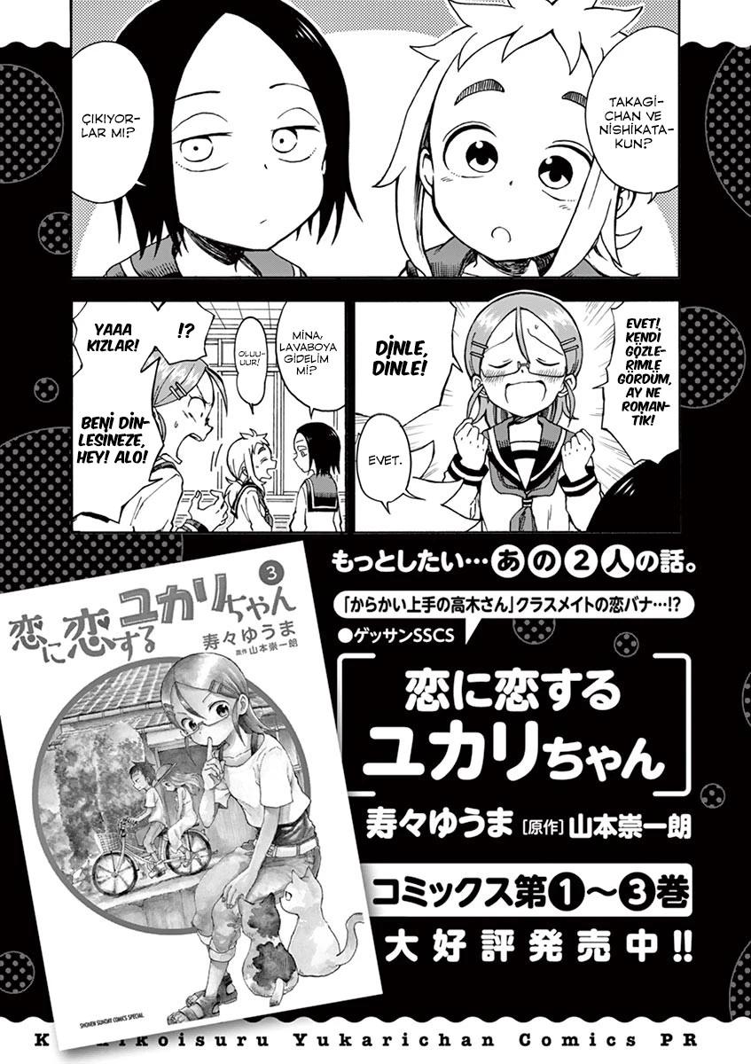 19-cm6cq9g7n0001ugugupru8x47