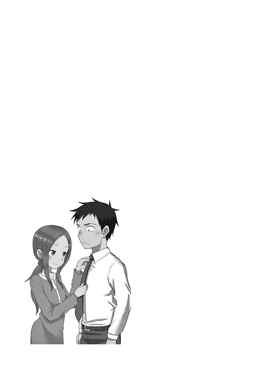 9-cm6cq9g7n0001ugugupru8x47