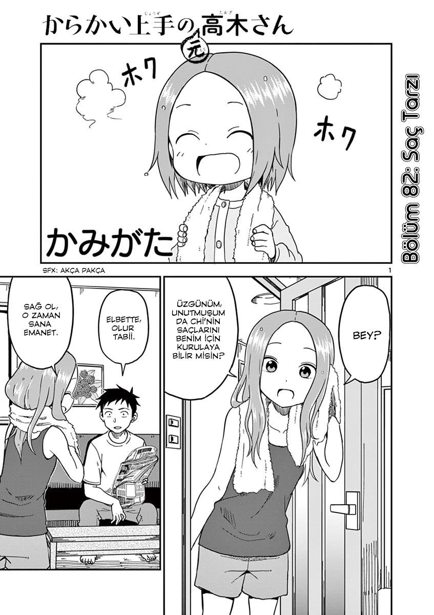 1-cm6cq9g7n0001ugugupru8x47