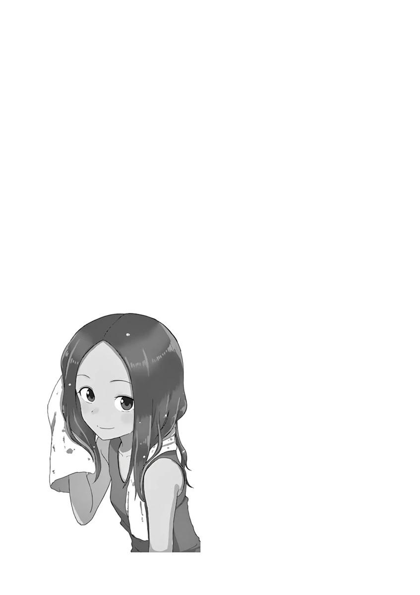 9-cm6cq9g7n0001ugugupru8x47