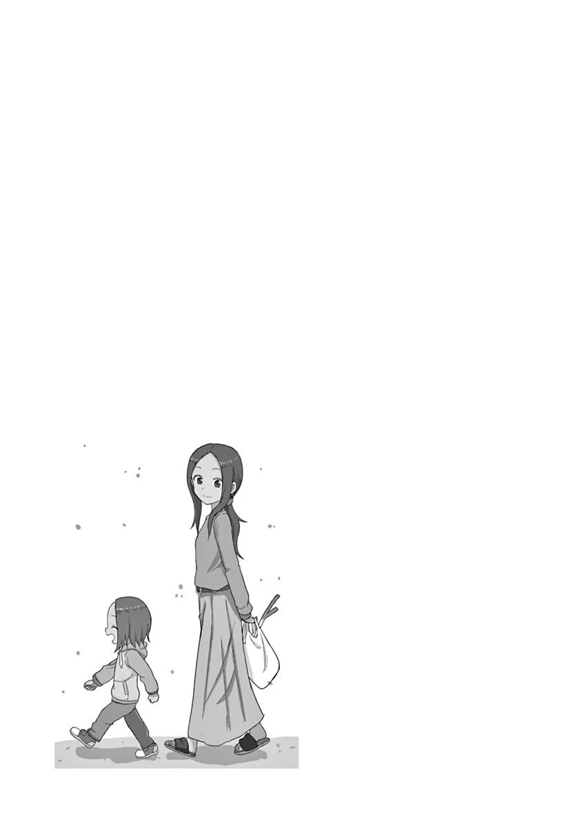 9-cm6cq9g7n0001ugugupru8x47