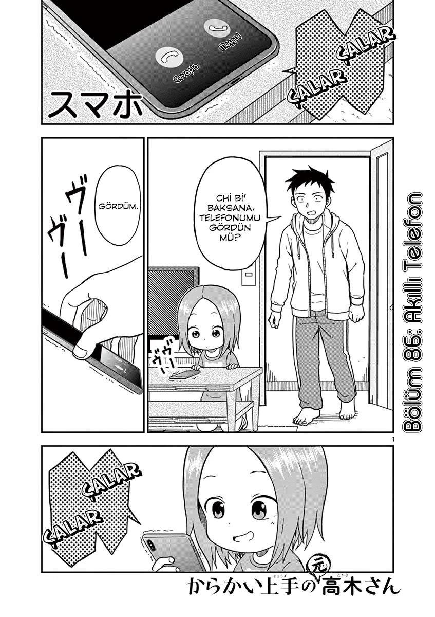1-cm6cq9g7n0001ugugupru8x47